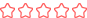 國際商標(biāo)注冊(cè)